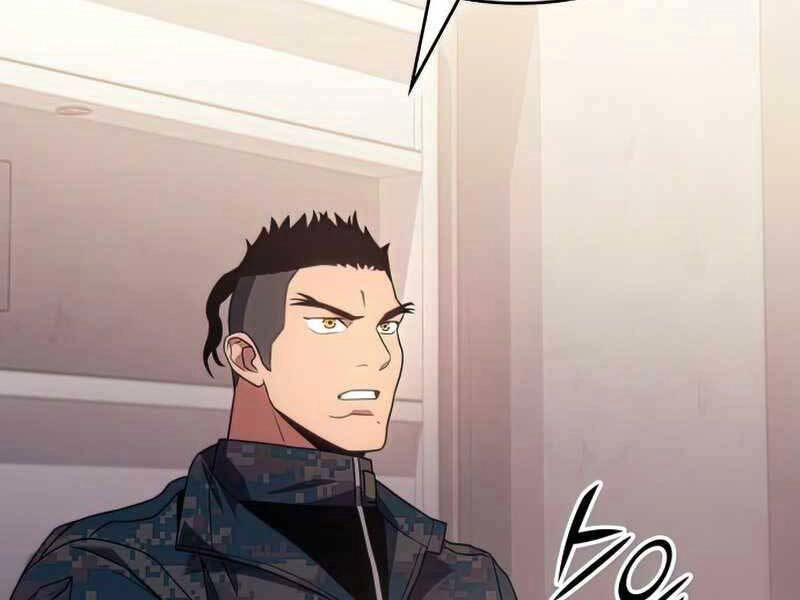 Đồ Long Chapter 17 - 271