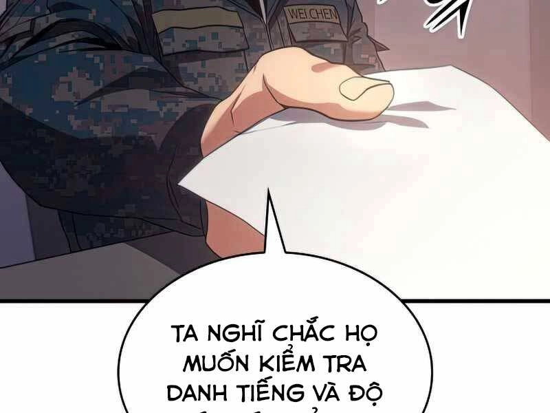 Đồ Long Chapter 17 - 272