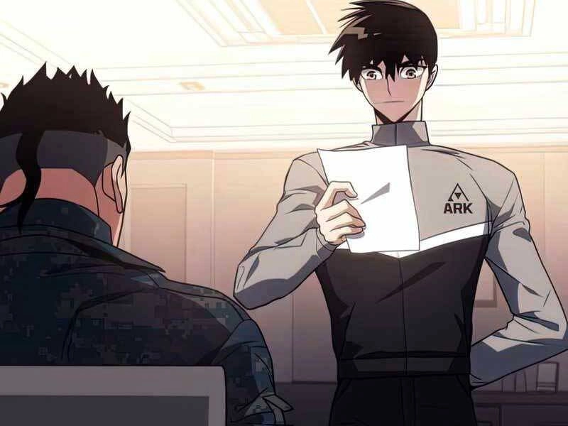 Đồ Long Chapter 17 - 275