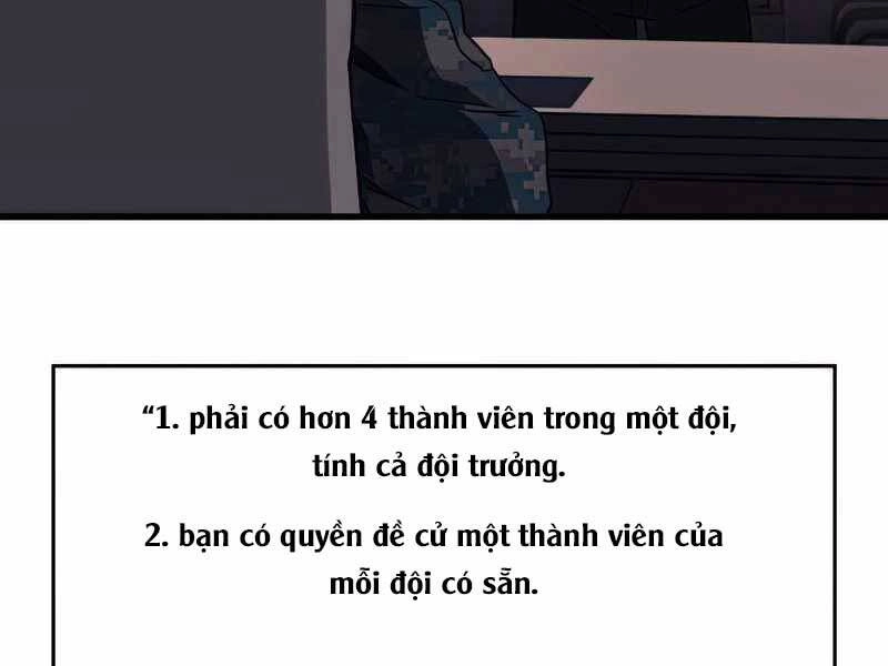 Đồ Long Chapter 17 - 276