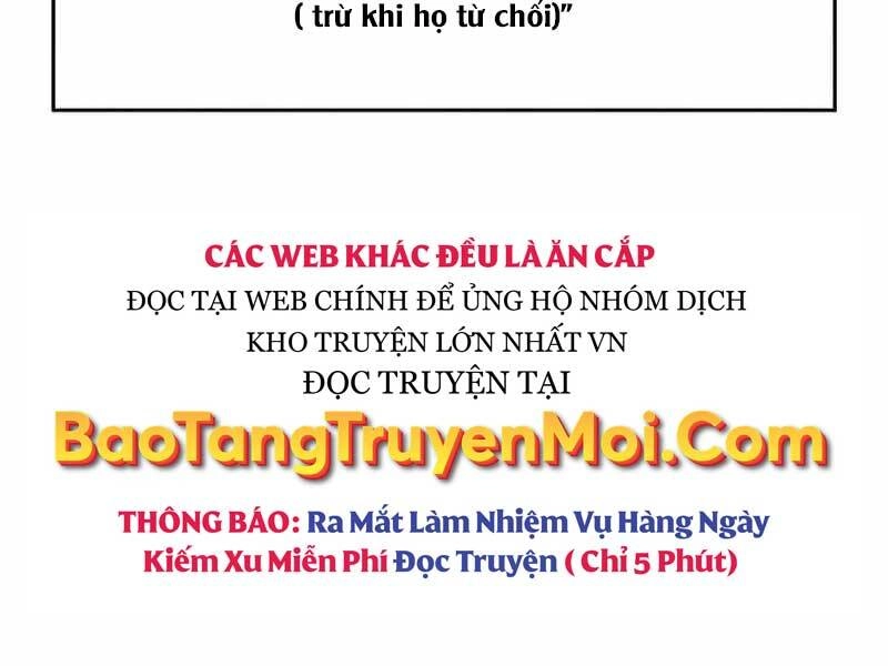 Đồ Long Chapter 17 - 277
