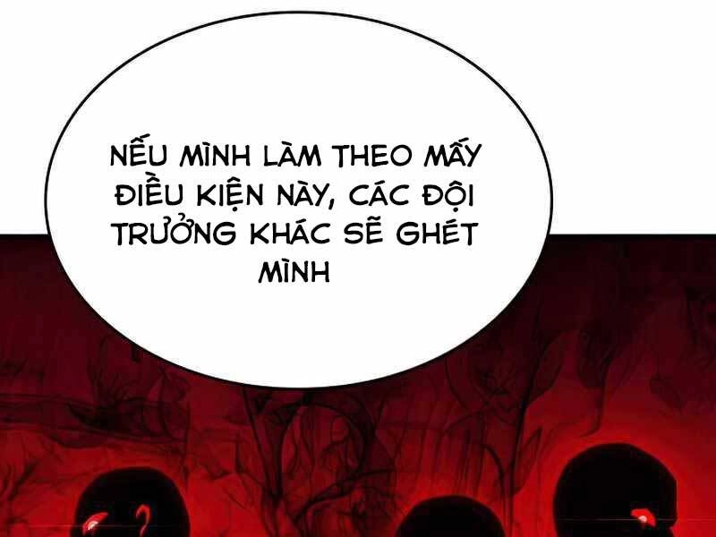 Đồ Long Chapter 17 - 278