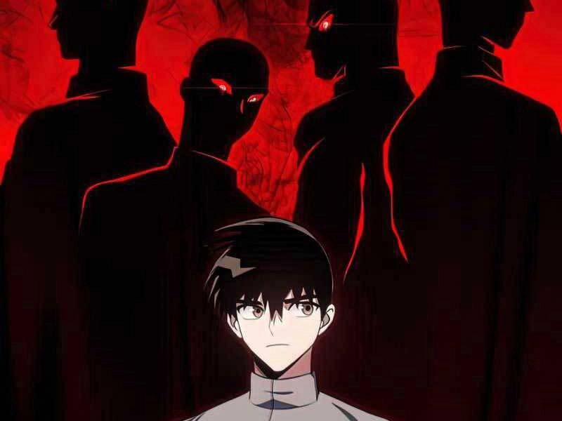 Đồ Long Chapter 17 - 279