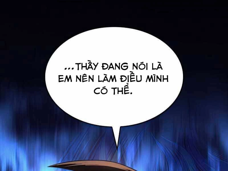 Đồ Long Chapter 17 - 282