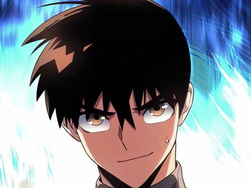 Đồ Long Chapter 17 - 283