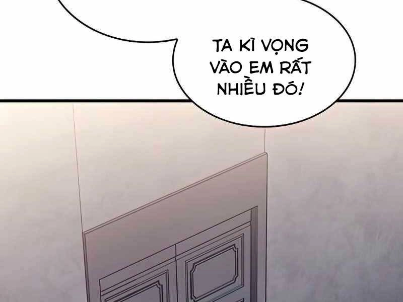 Đồ Long Chapter 17 - 287