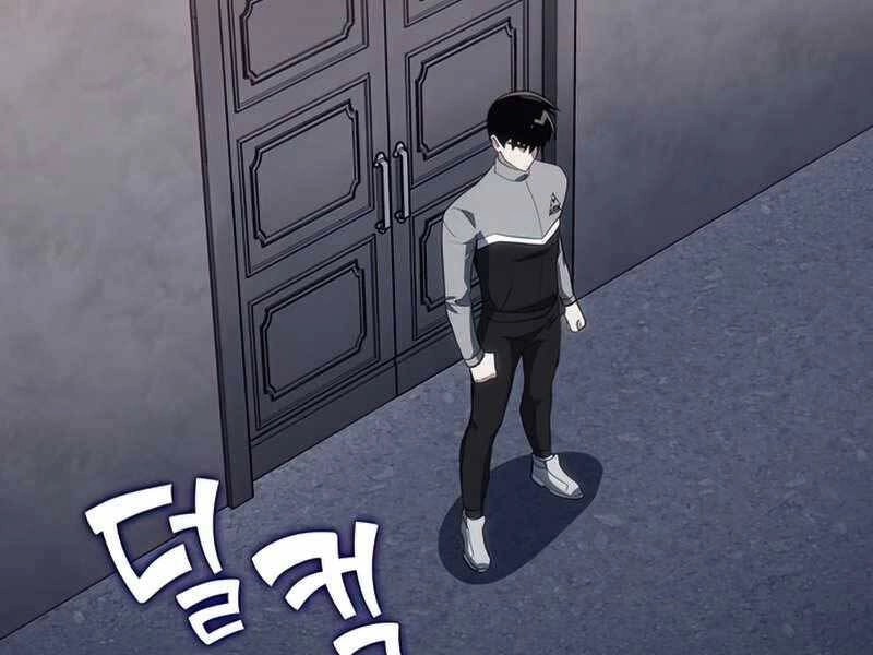 Đồ Long Chapter 17 - 288