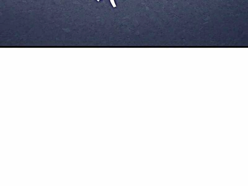 Đồ Long Chapter 17 - 289