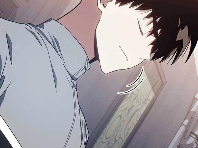 Đồ Long Chapter 17 - 291