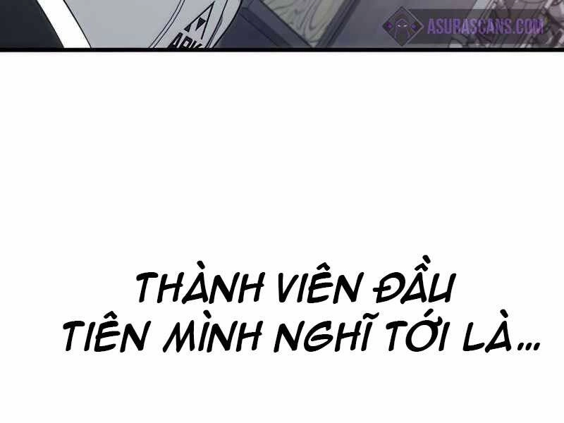 Đồ Long Chapter 17 - 292