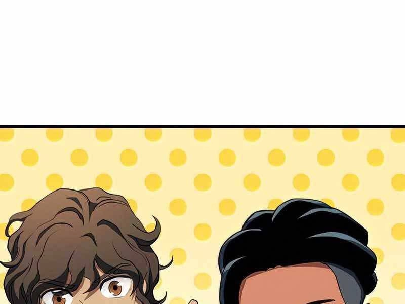 Đồ Long Chapter 17 - 294