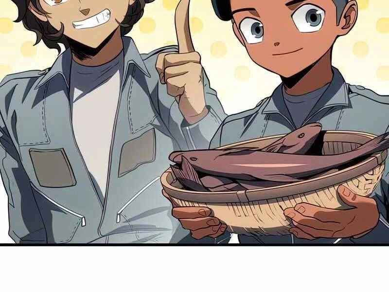 Đồ Long Chapter 17 - 295