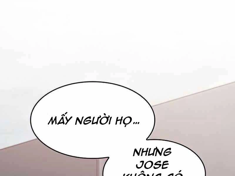 Đồ Long Chapter 17 - 297