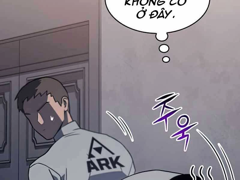 Đồ Long Chapter 17 - 298