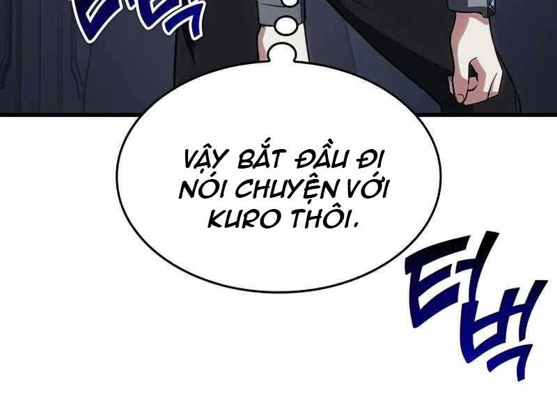 Đồ Long Chapter 17 - 300