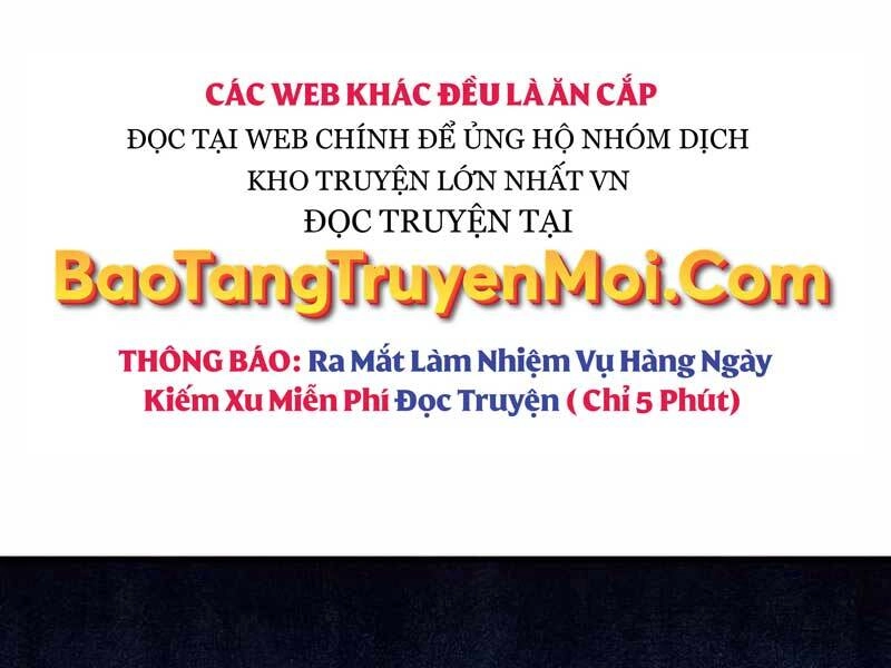 Đồ Long Chapter 17 - 301