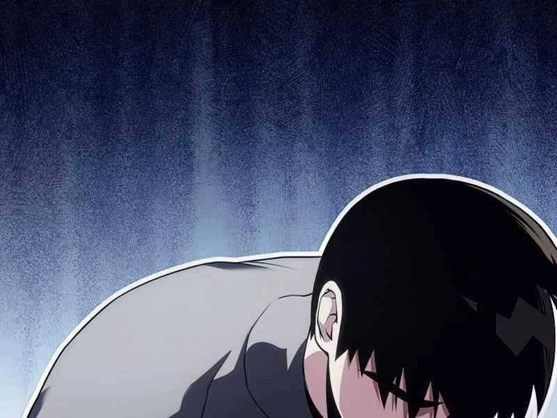 Đồ Long Chapter 17 - 302