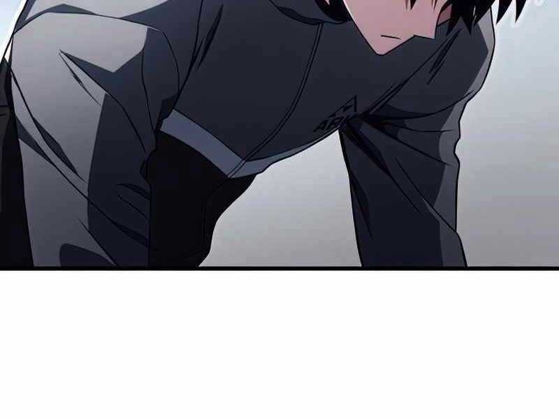 Đồ Long Chapter 17 - 303