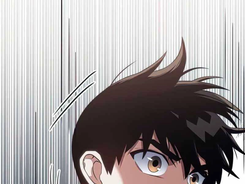 Đồ Long Chapter 17 - 305