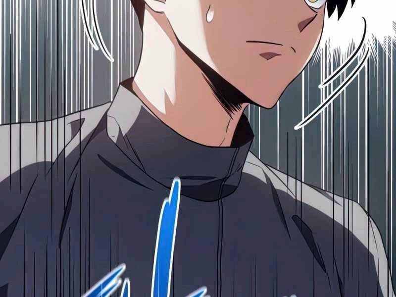 Đồ Long Chapter 17 - 306