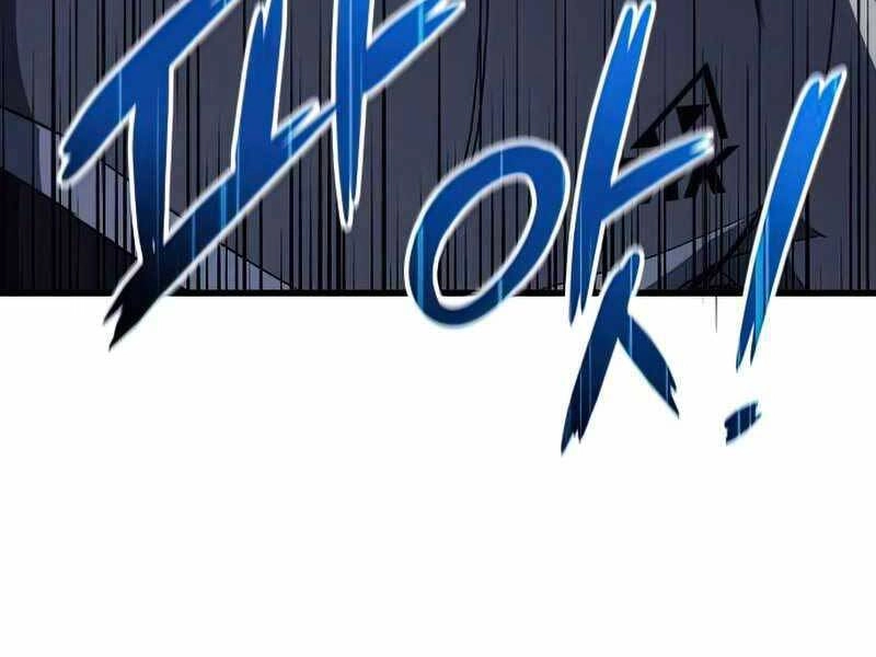 Đồ Long Chapter 17 - 307