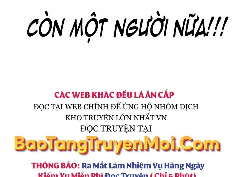 Đồ Long Chapter 17 - 308