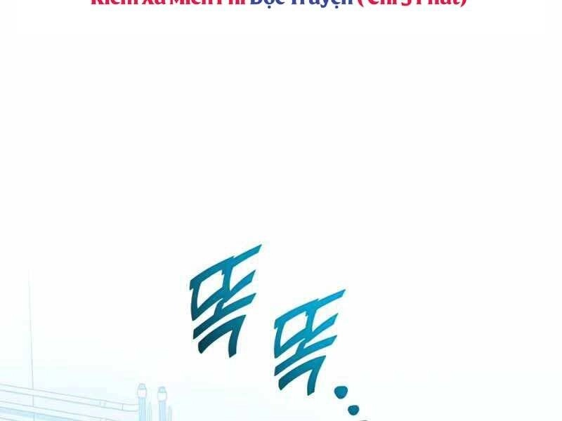 Đồ Long Chapter 17 - 309