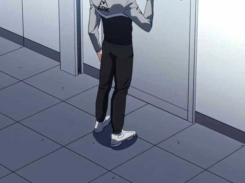 Đồ Long Chapter 17 - 311