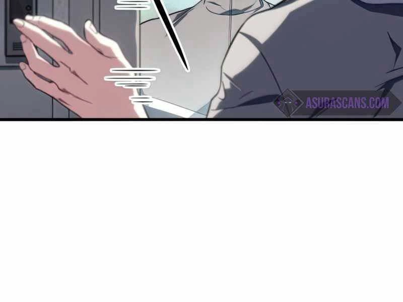 Đồ Long Chapter 17 - 314