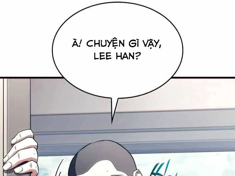 Đồ Long Chapter 17 - 316