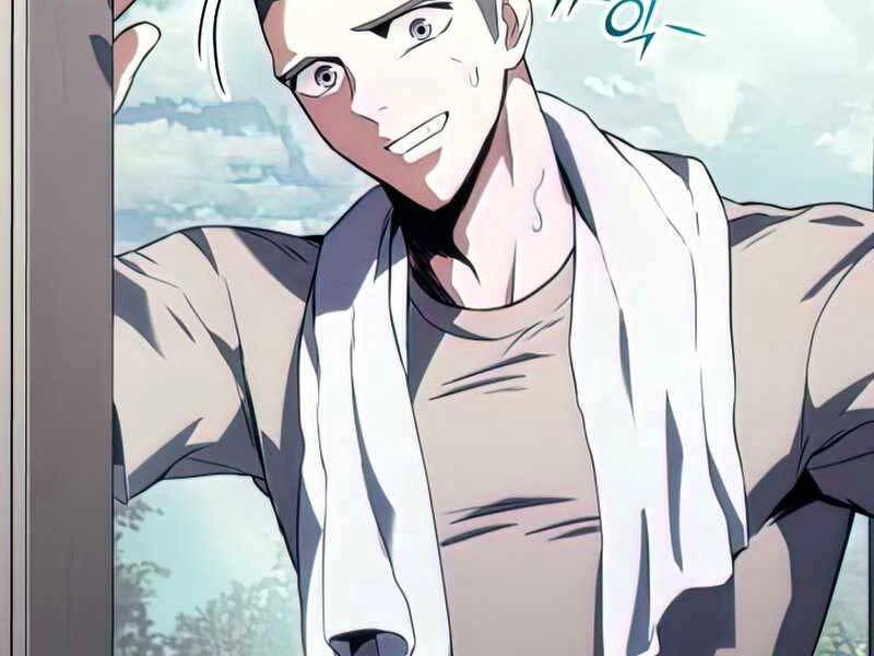 Đồ Long Chapter 17 - 317