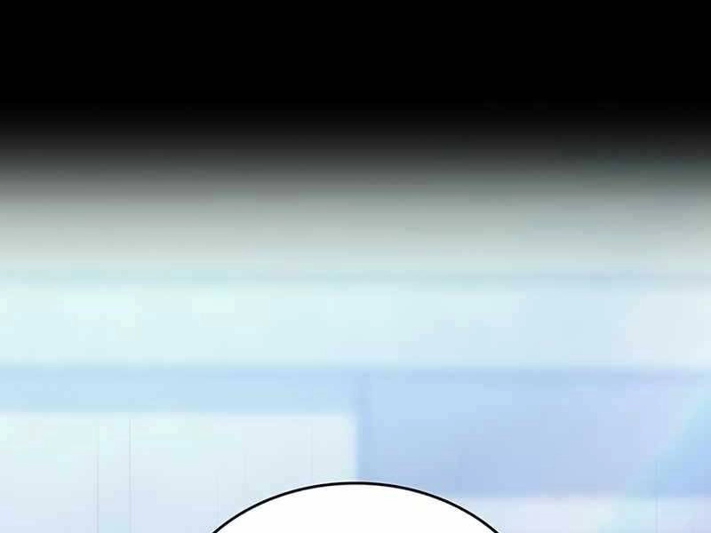 Đồ Long Chapter 18 - 2