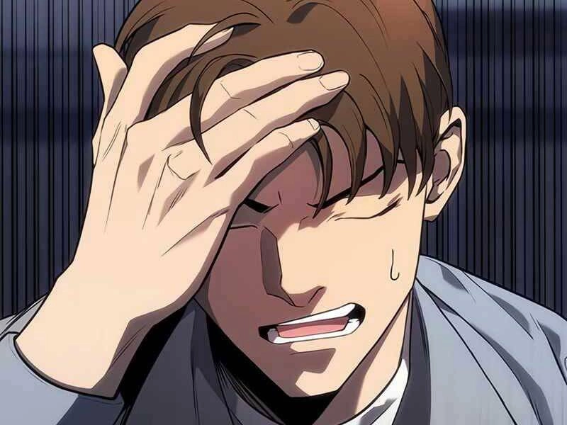 Đồ Long Chapter 18 - 4