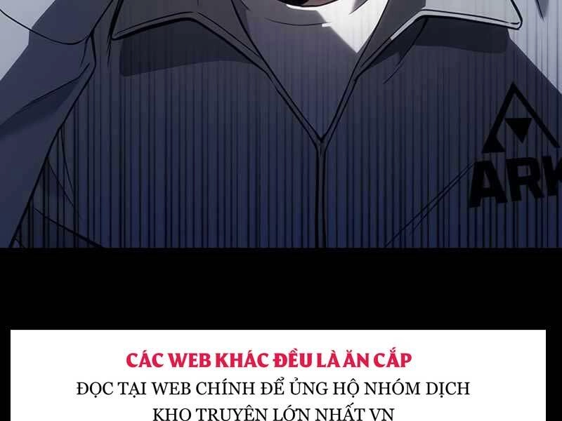 Đồ Long Chapter 18 - 5