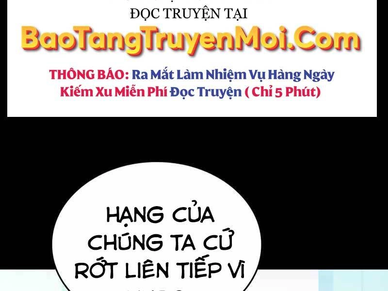Đồ Long Chapter 18 - 6