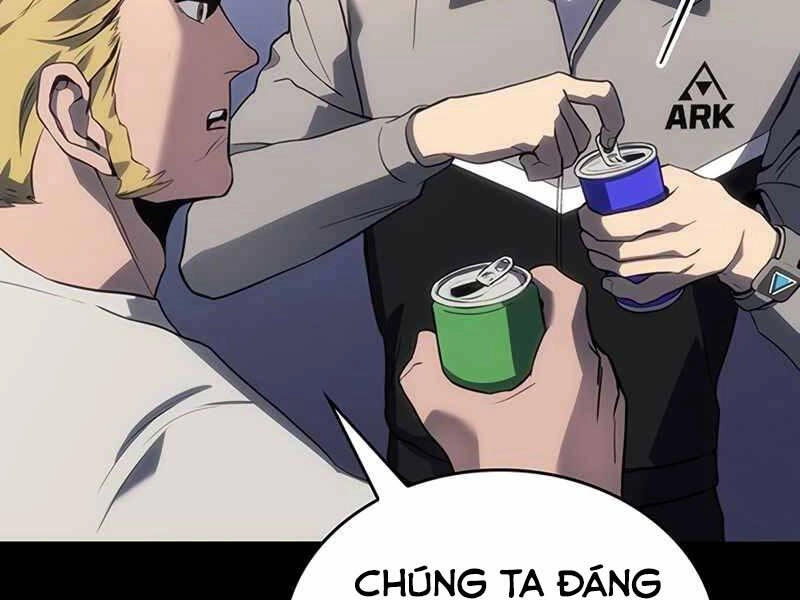 Đồ Long Chapter 18 - 8