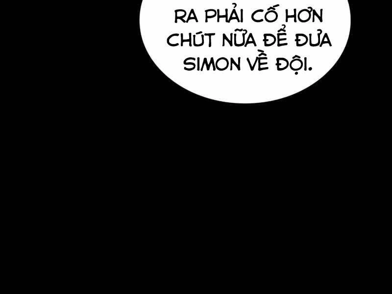 Đồ Long Chapter 18 - 9