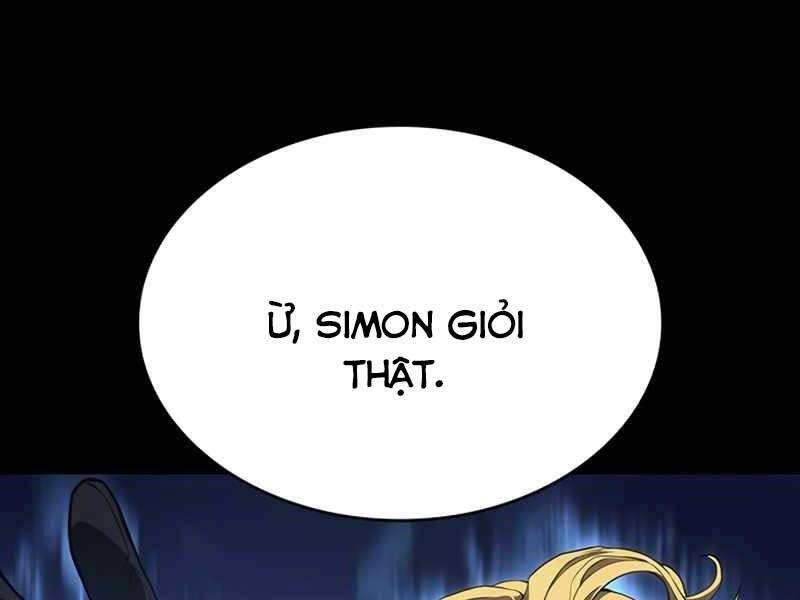 Đồ Long Chapter 18 - 10