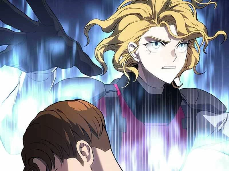 Đồ Long Chapter 18 - 11