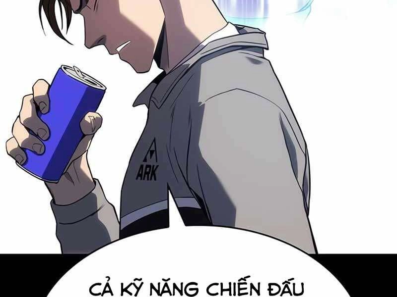 Đồ Long Chapter 18 - 12