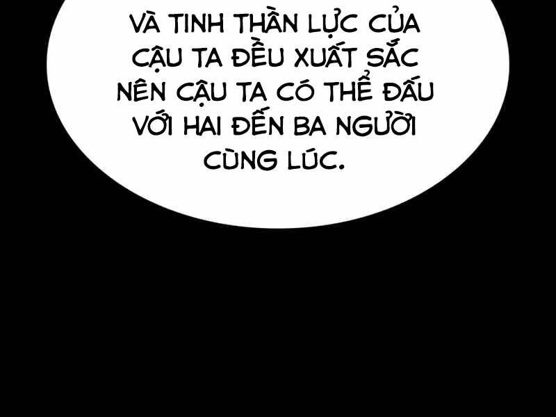 Đồ Long Chapter 18 - 13