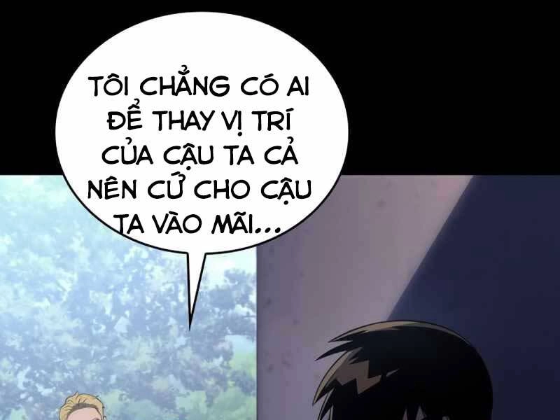 Đồ Long Chapter 18 - 17