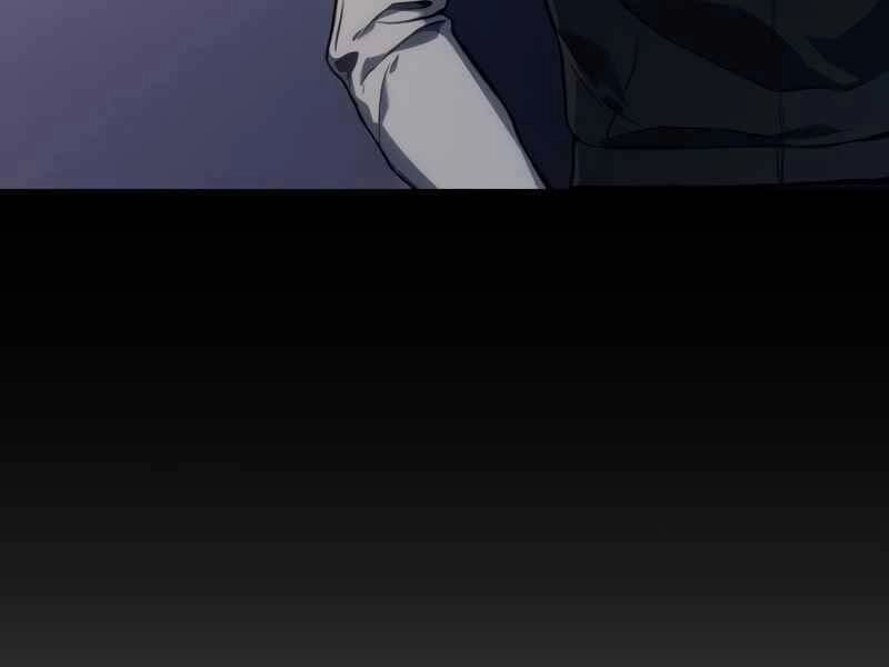 Đồ Long Chapter 18 - 19