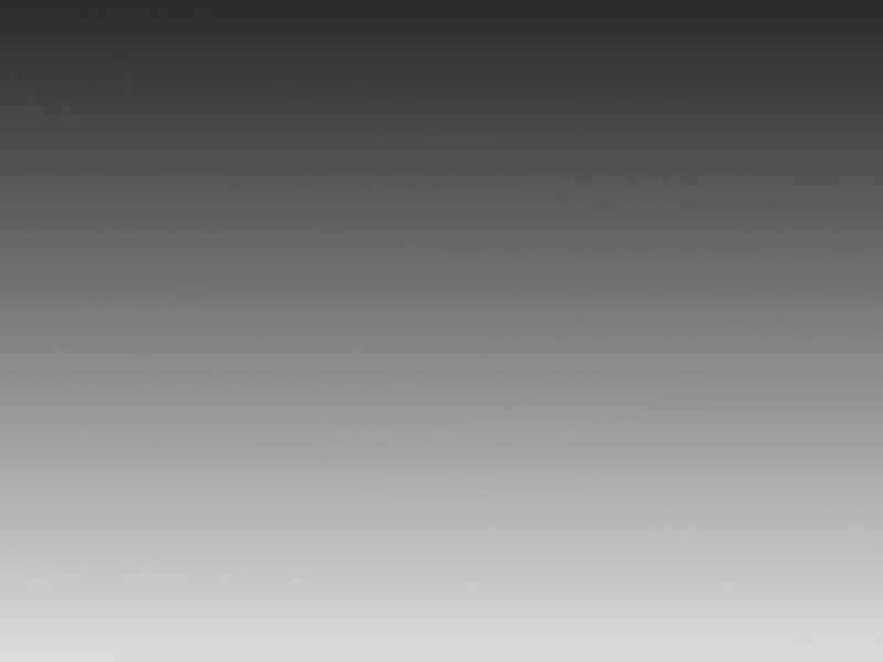 Đồ Long Chapter 18 - 20