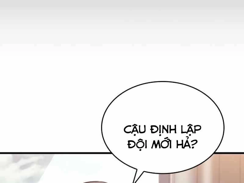 Đồ Long Chapter 18 - 21