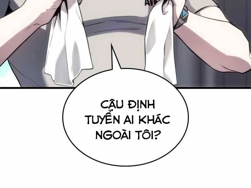 Đồ Long Chapter 18 - 23