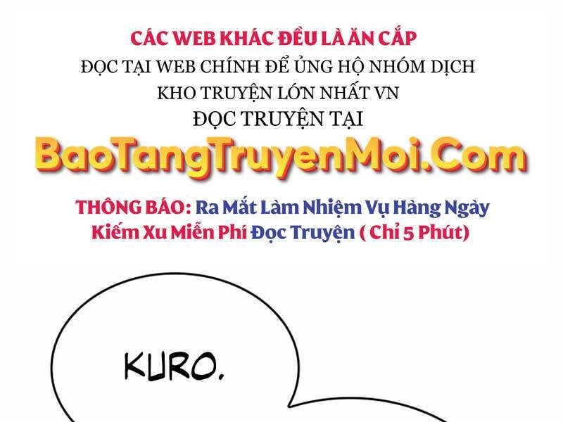 Đồ Long Chapter 18 - 24