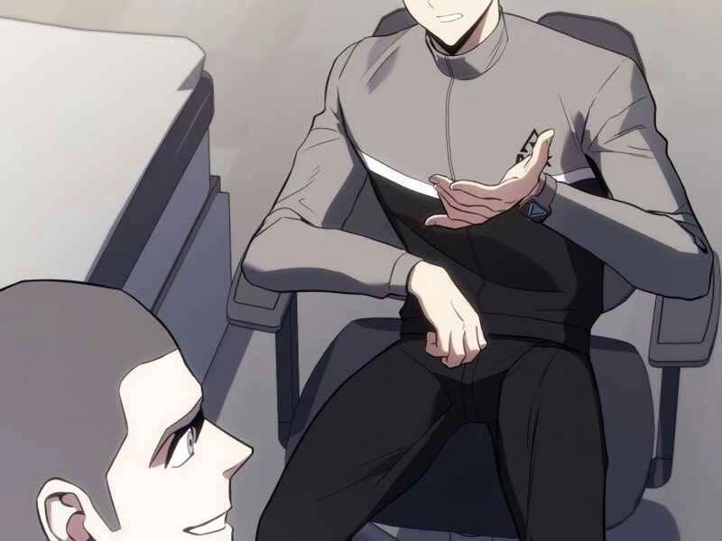 Đồ Long Chapter 18 - 26