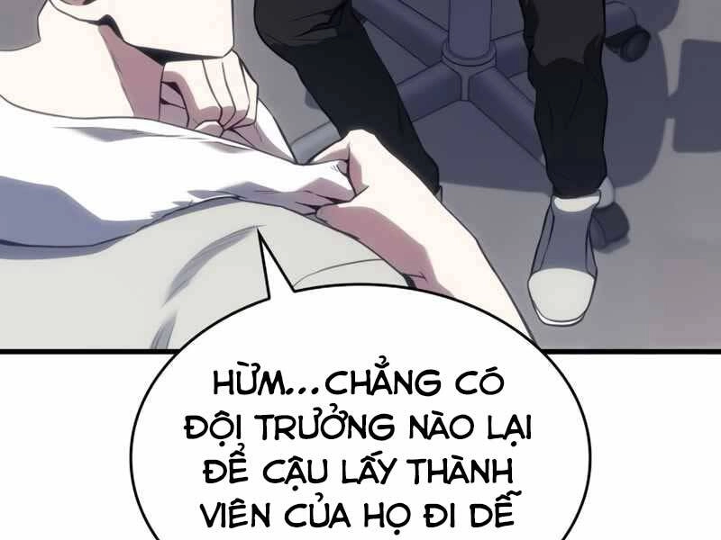 Đồ Long Chapter 18 - 27