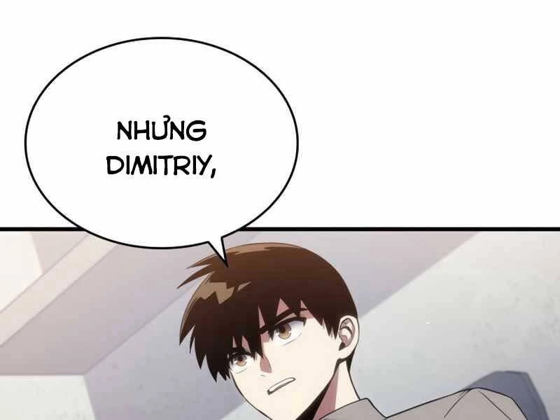 Đồ Long Chapter 18 - 29